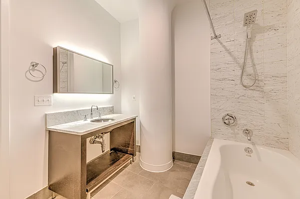 Rented by REAL New York | media 7