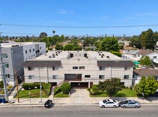12547 Vanowen St APT 2, North Hollywood, CA 91605