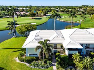 3623 Quail Ridge Dr S, Boynton Beach, FL 33436