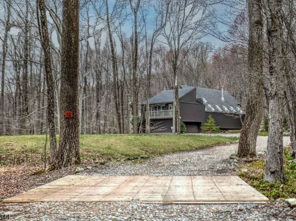 12 Big Spring Rd