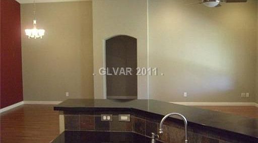 3rd image of 8817 Frasure Falls Ave
