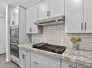 4303 E Jones St, Gilbert, AZ 85295