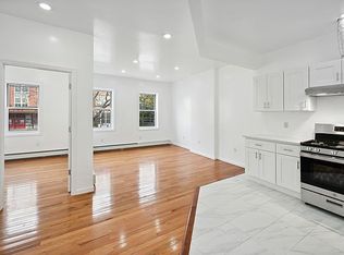 2356 Waterbury Ave #2, Bronx, NY 10462