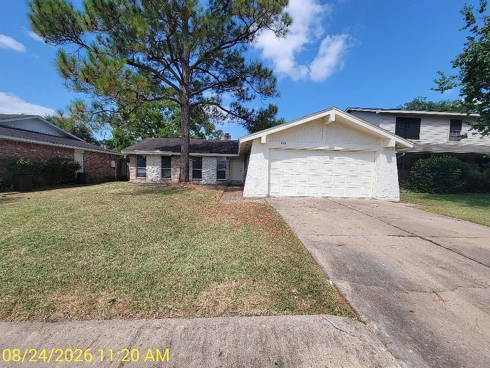 9914 Towne Brook Ln