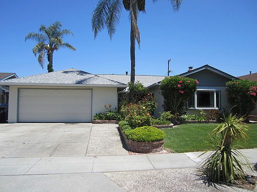 1st image of 5508 Copeland Ln