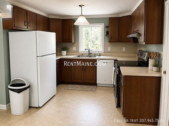 5th image of 35 Hudson Rd