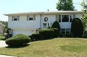 1st image of 2615 W 61st Ave