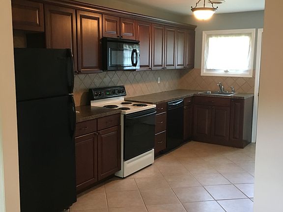 4th image of 1793 Hovsons Blvd