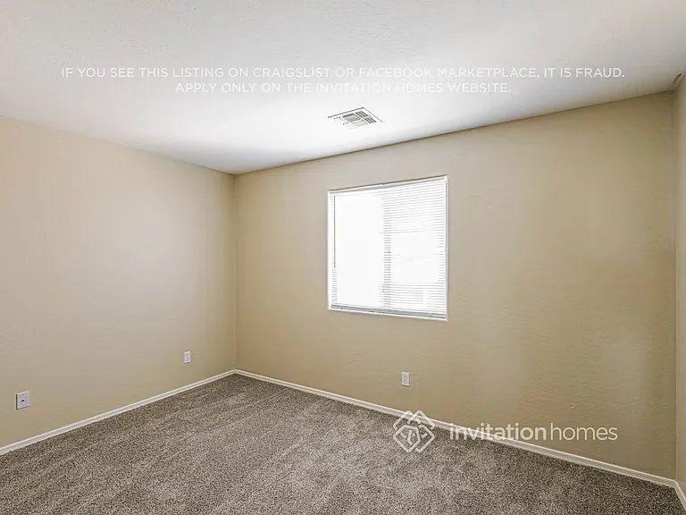 6417 S 23rd Dr — Photo 12