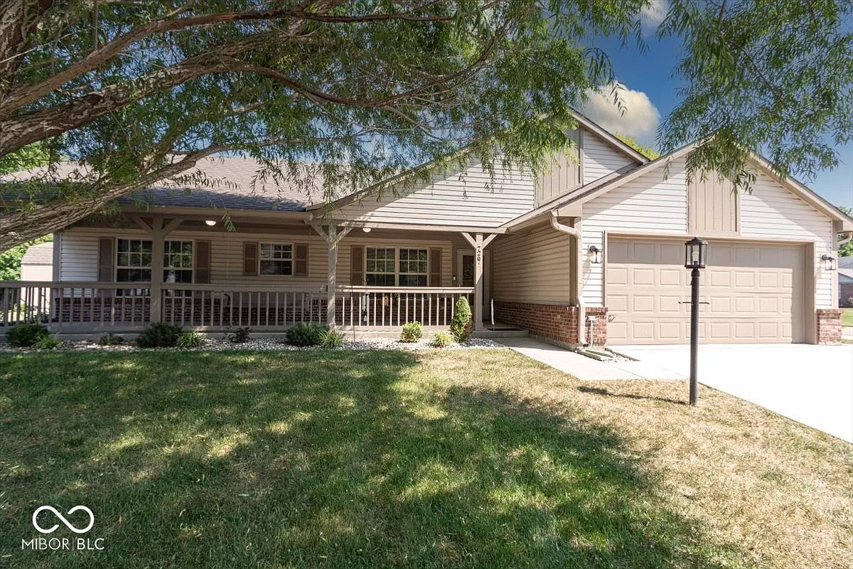 7267 Tarragon Ln photo 1