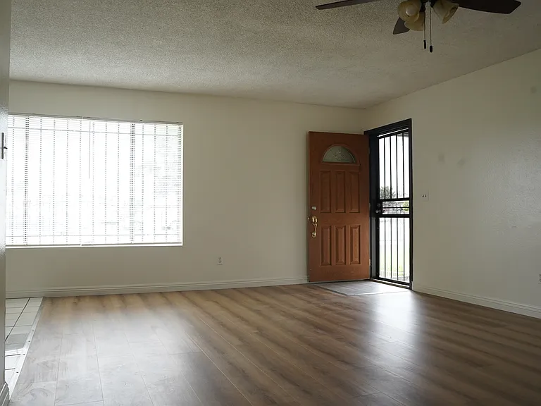 12149 Alondra Blvd — Photo 11