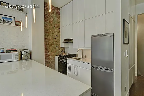 Sold by Corcoran | media 3