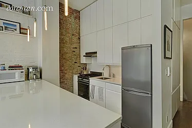 Sold by Corcoran