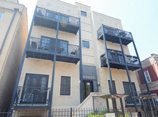 3754 N Wilton Ave UNIT S3, Chicago, IL 60613