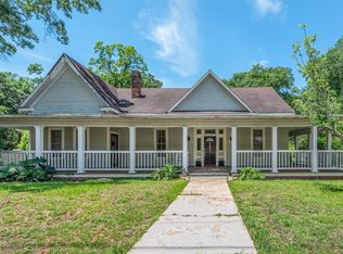 508 Newton Ave, Ozark, AL 36360