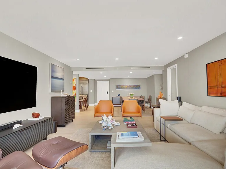 4201 N Ocean Blvd #C1202 — Photo 22
