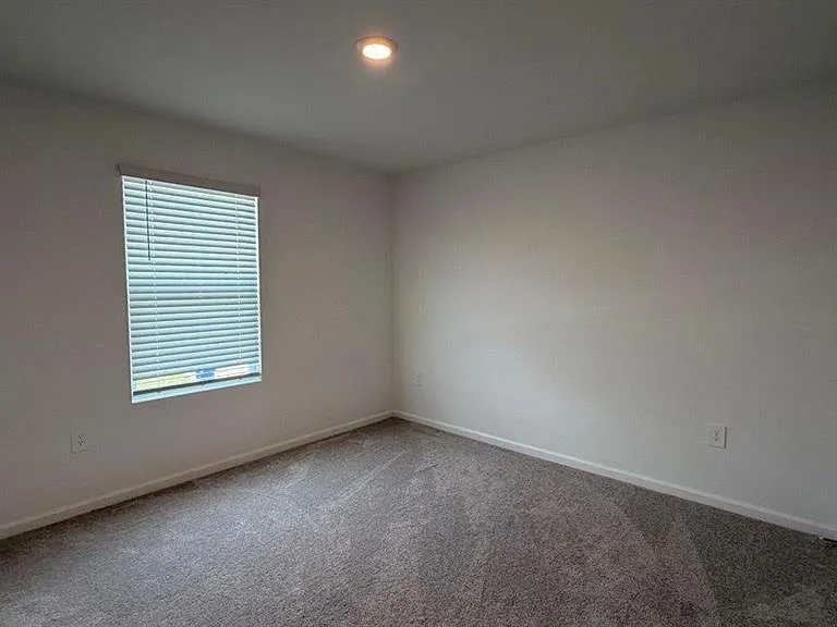 5098 Clay Whaley Rd — Photo 15