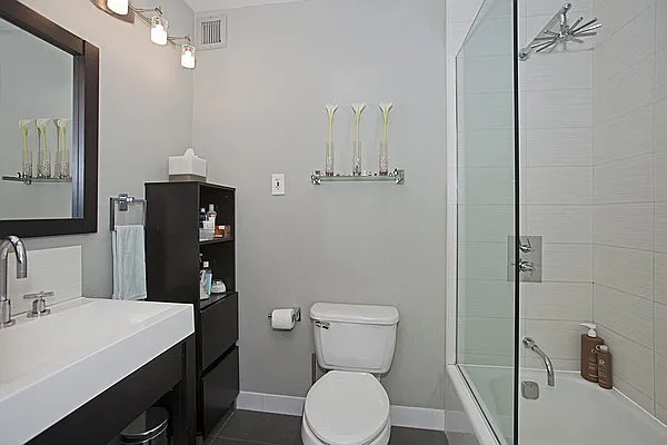 Sold by DJK Residential | media 13