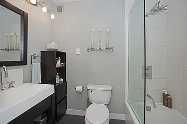 Sold by DJK Residential