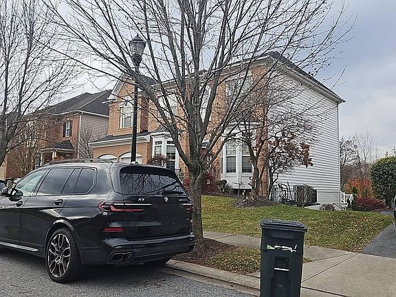 3rd image of 7014 Rockstream Ct
