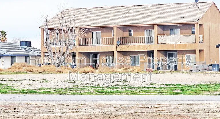 1421 Star Rd #2 — Photo 34