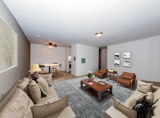 400 N Lake Park Ave #O7W, Hobart, IN 46342