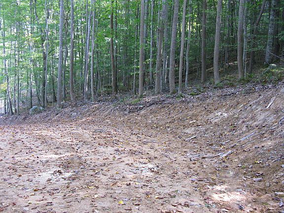 3rd image of Bluestone River Rd