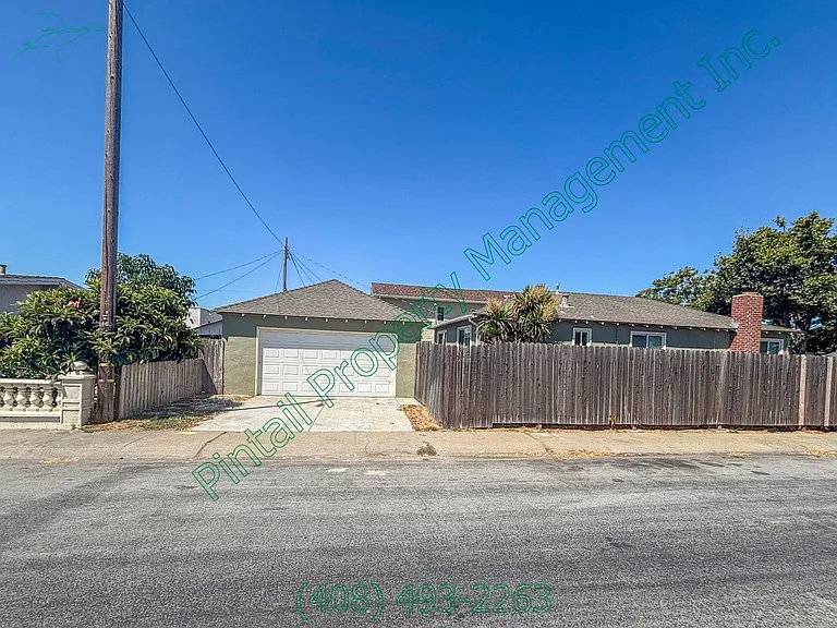 3428 San Marino Ave — Photo 21