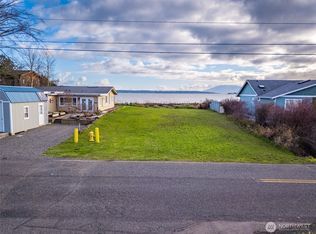 4448 Saltspring Dr, Ferndale, WA
