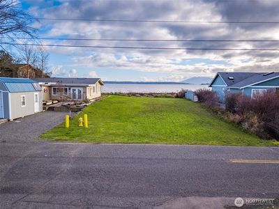 4448 Saltspring Drive, Ferndale, WA, 98248