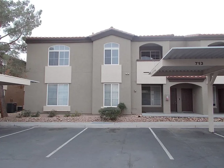 9000 Las Vegas Blvd S #2242 — Photo 1