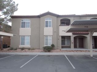 9000 S Las Vegas Blvd Unit 2242, Las Vegas, NV 89123