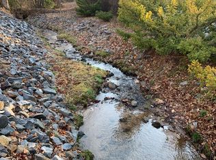 45 Rainbow Valley Dr, Murphy, NC 28906
