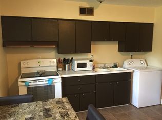 812 Dover Rd, West Memphis, AR 72301