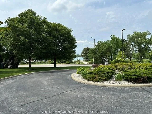 4789 Riverside Dr E #205 — Photo 22