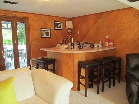 4th image of 4101 Benden Cir