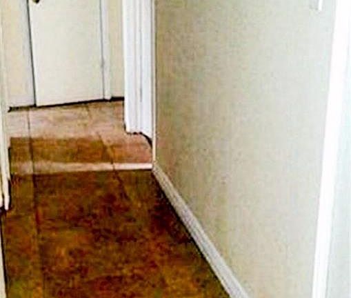 4th image of 2736 Anise Dr