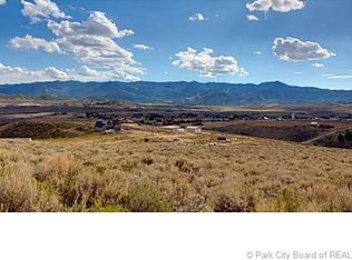1479 E Crescent Dr S #78, Park City, UT 84098