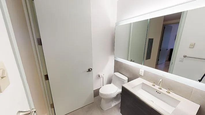 Rented by Coldwell Banker Reliable Real Estate | media 17