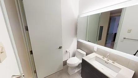 Rented by Coldwell Banker Reliable Real Estate