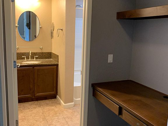 4th image of 9594 Coney Island Cir