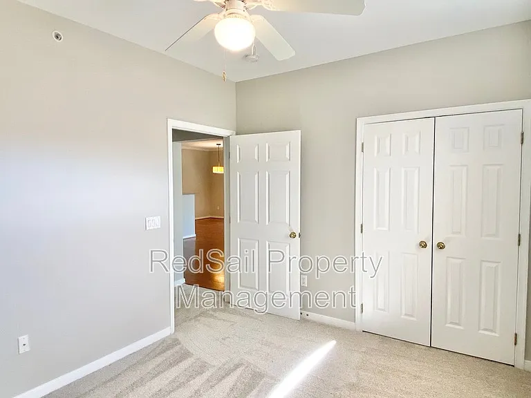 700 River Rock Way #110 — Photo 11