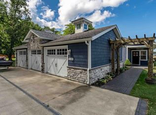 1049 State Route 357, Put In Bay, OH 43456