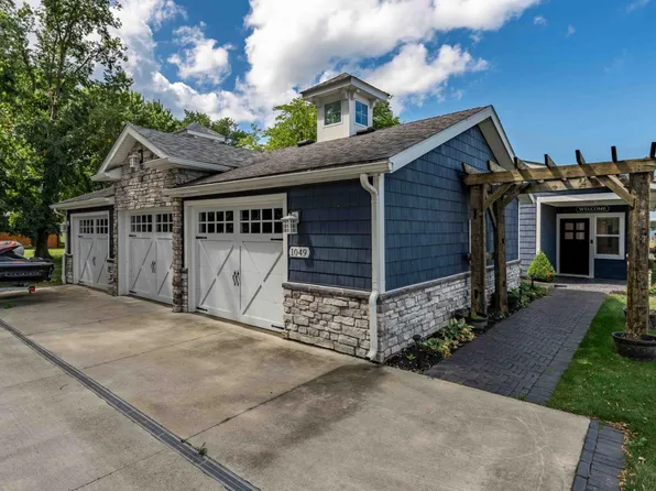 1049 State Route 357, Put In Bay, OH 43456
