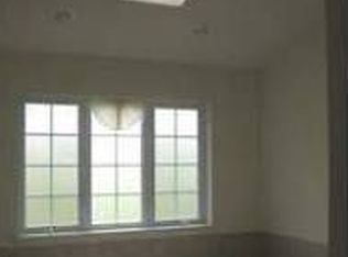 4990 Overlook Pointe, Douglassville, PA 19518