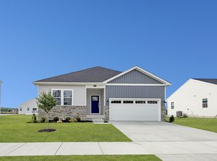 29744 Highbridge Way, Millsboro, DE 19966