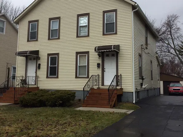 71 Best St, Bedford, OH 44146
