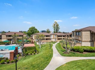 Pheasant Ridge, Rowland Heights, CA 91748