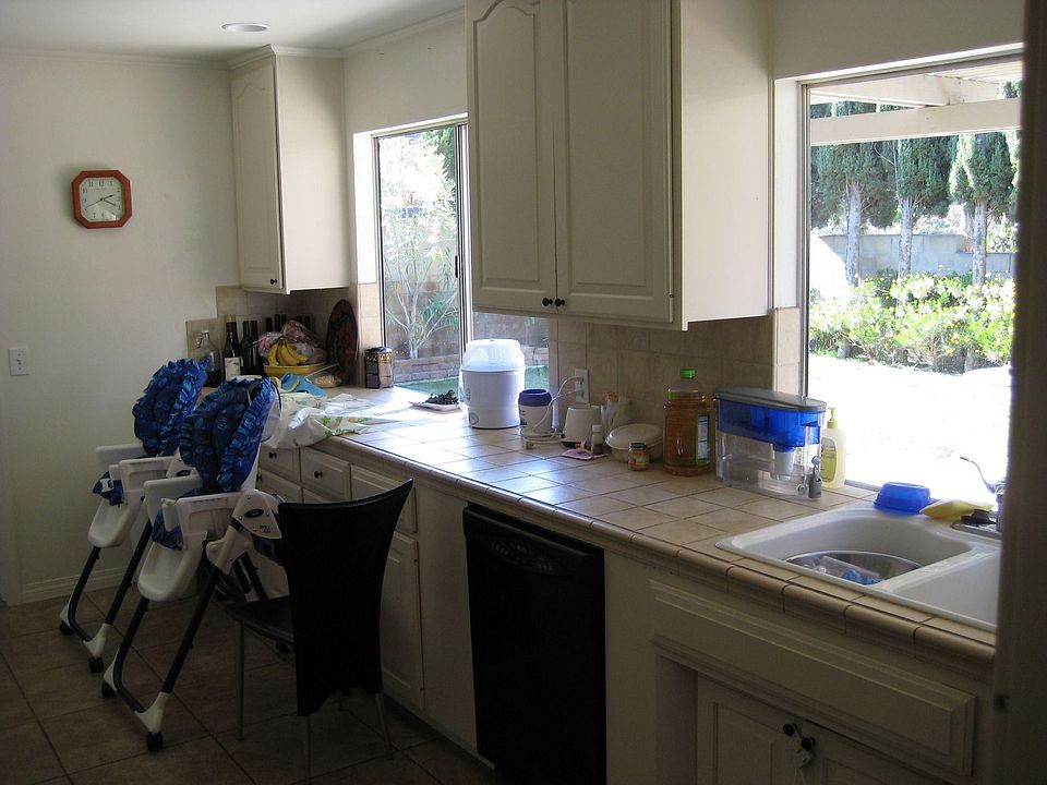 1st image of 8052 Hillandale Dr