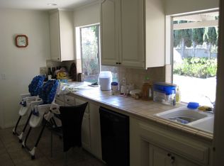 8052 Hillandale Dr, San Diego, CA 92120